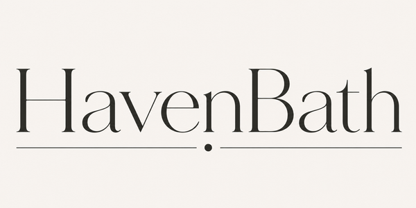 HavenBath